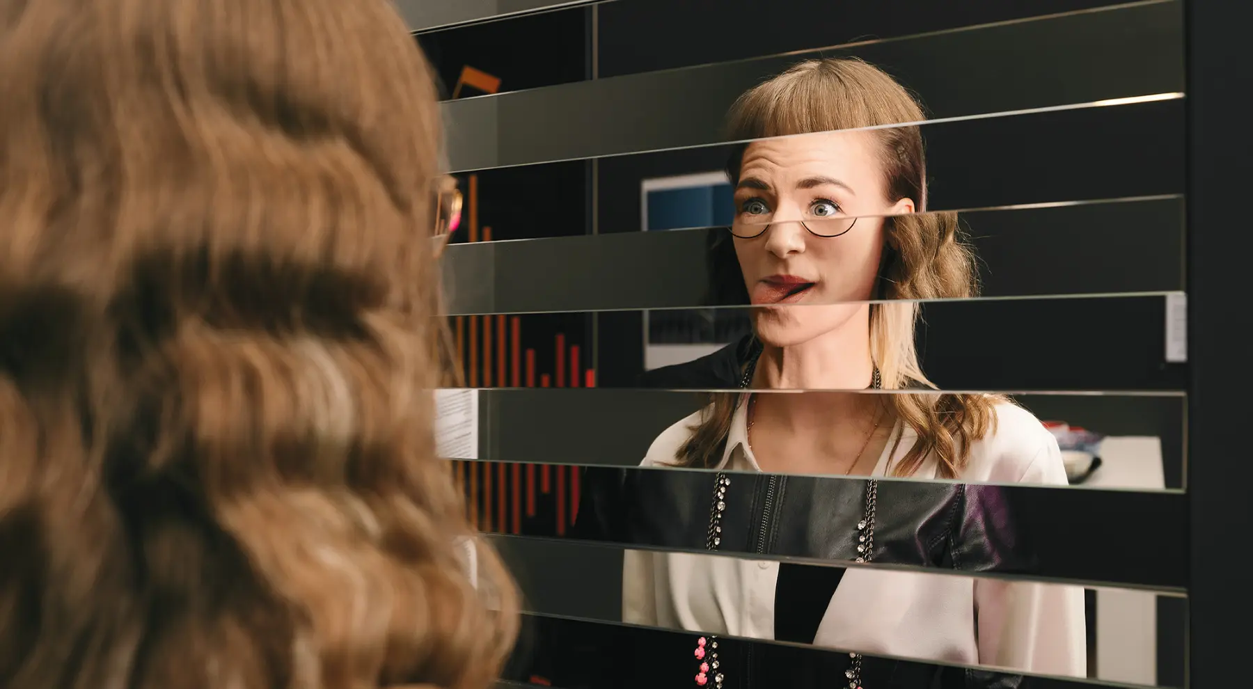 Bring the Senses to Your City